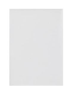 JAPANESE OUTER SLEEVES - MATTE - CLEAR2