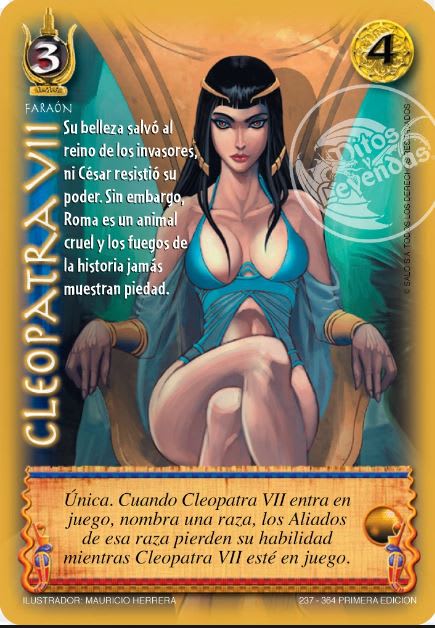 Cleopatra VII1
