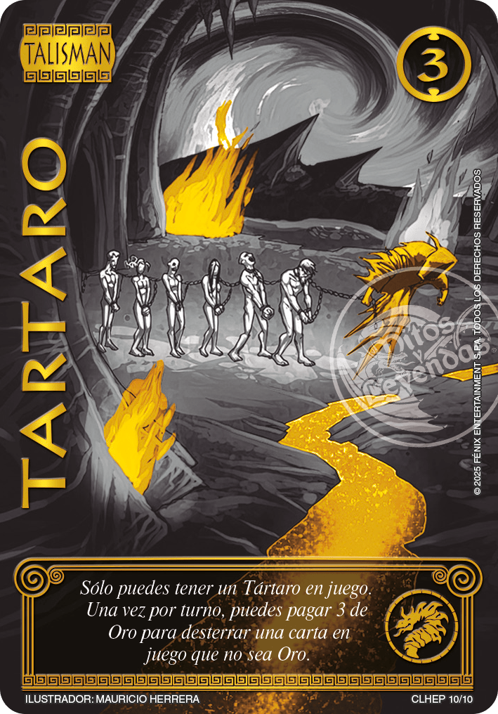 Tártaro - Versión Secreta1