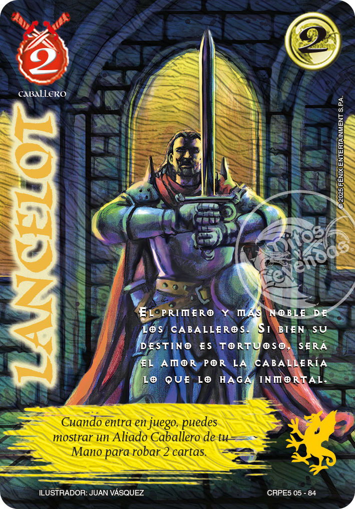 Lancelot1