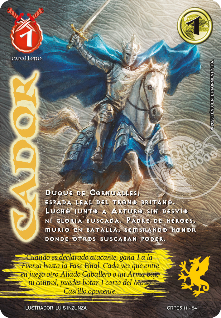Cador1