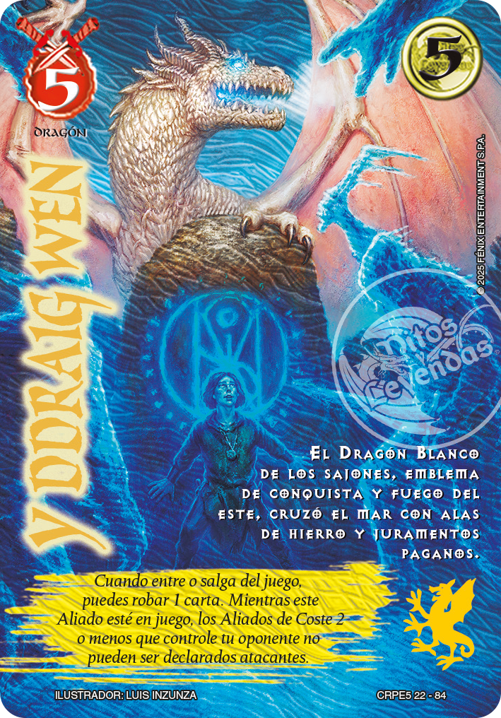 Yddraigwen1