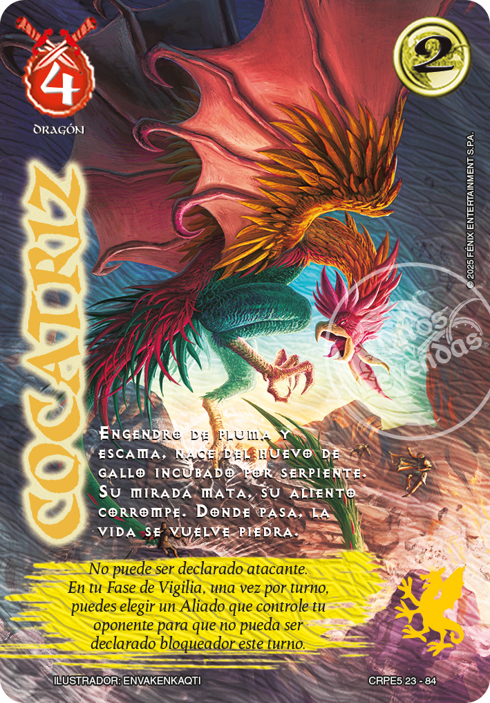 Cocatriz1