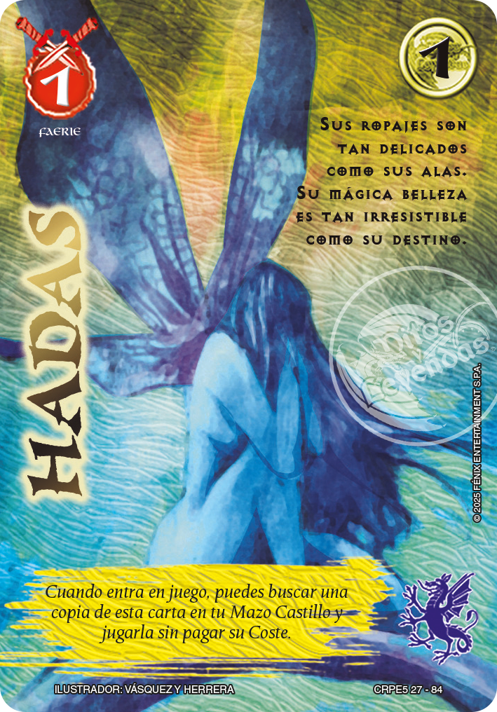 Hadas1