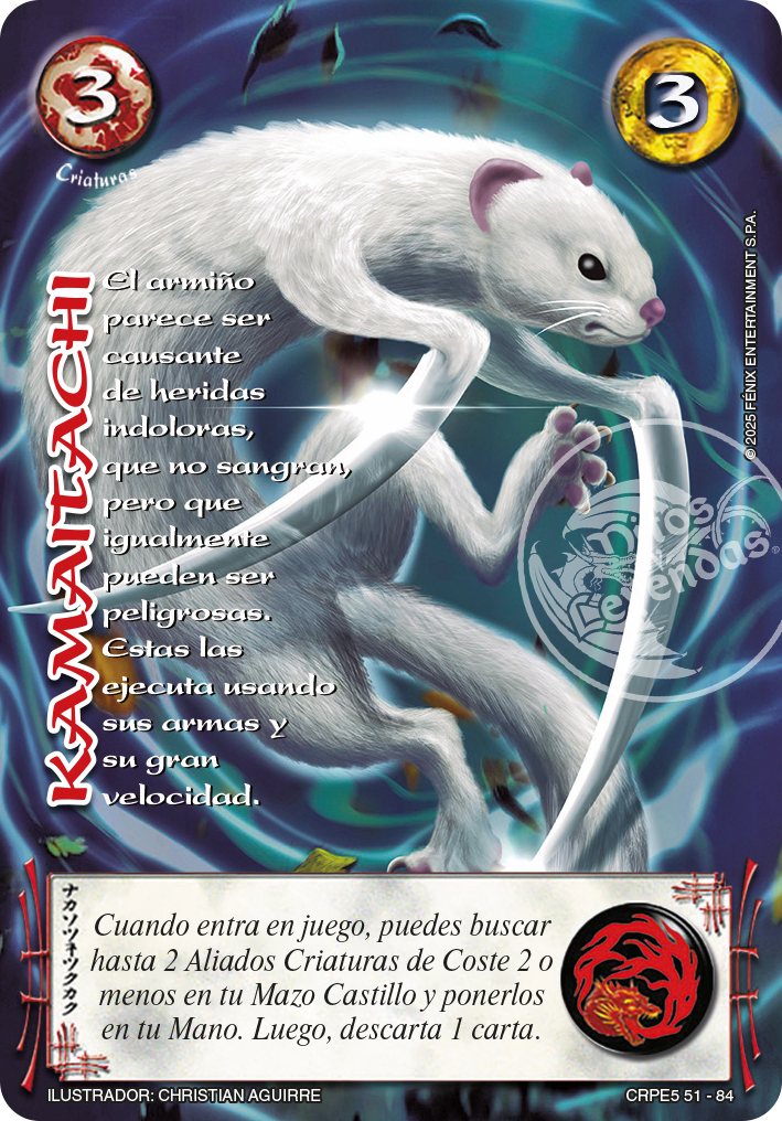 Kamaitachi1