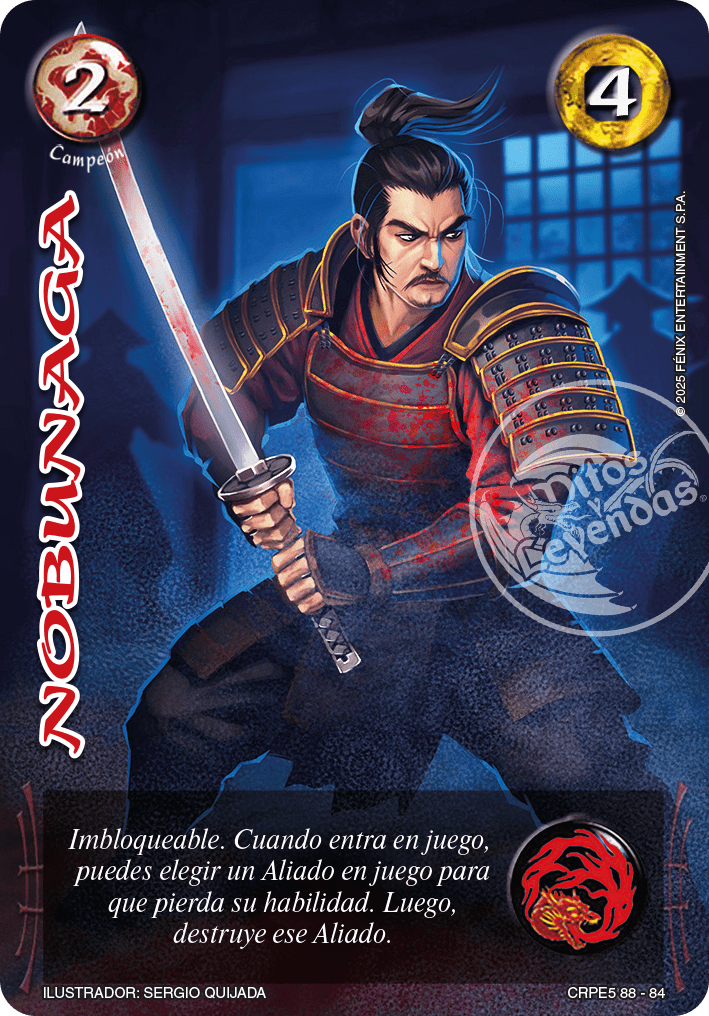Nobunaga - Buy a Box1