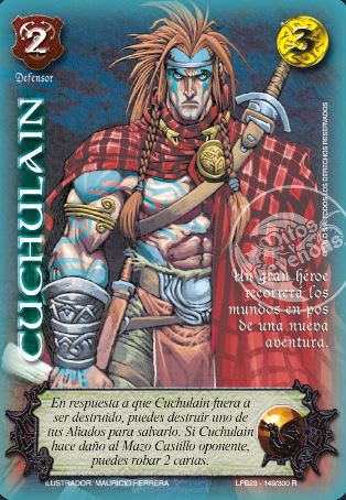 Cuchulain1