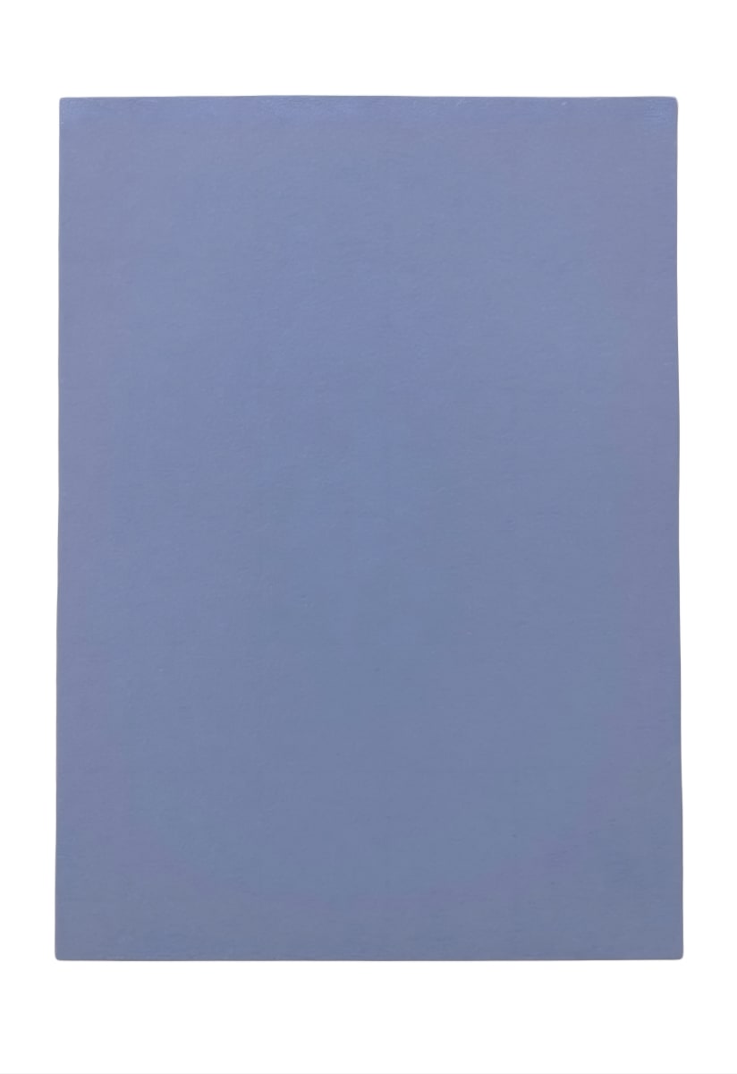 Protector Zero Mulligan Standar - Color Cyan Pastel2