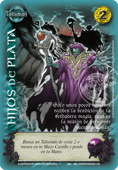 Hijos De Plata1