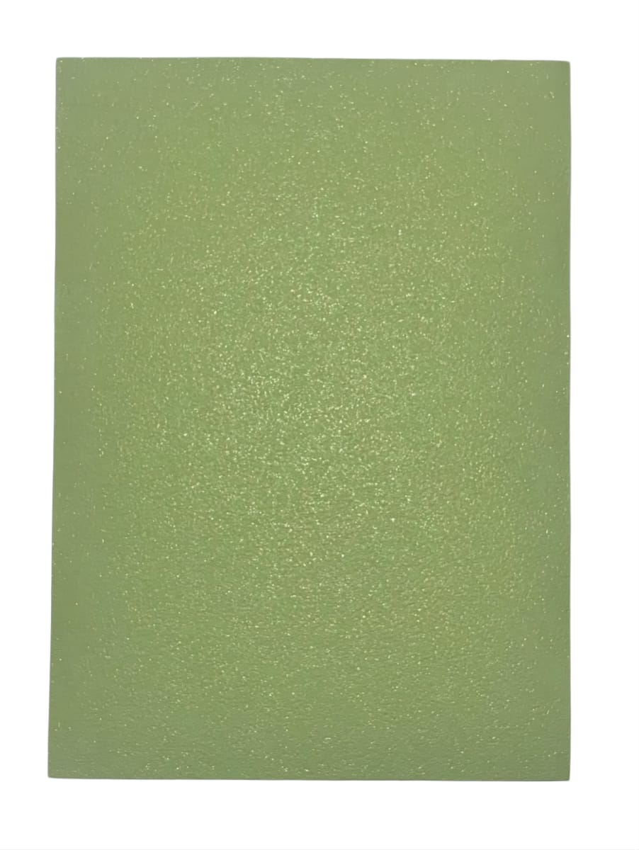 Protector Zero Mulligan Japanese - Color Matcha2