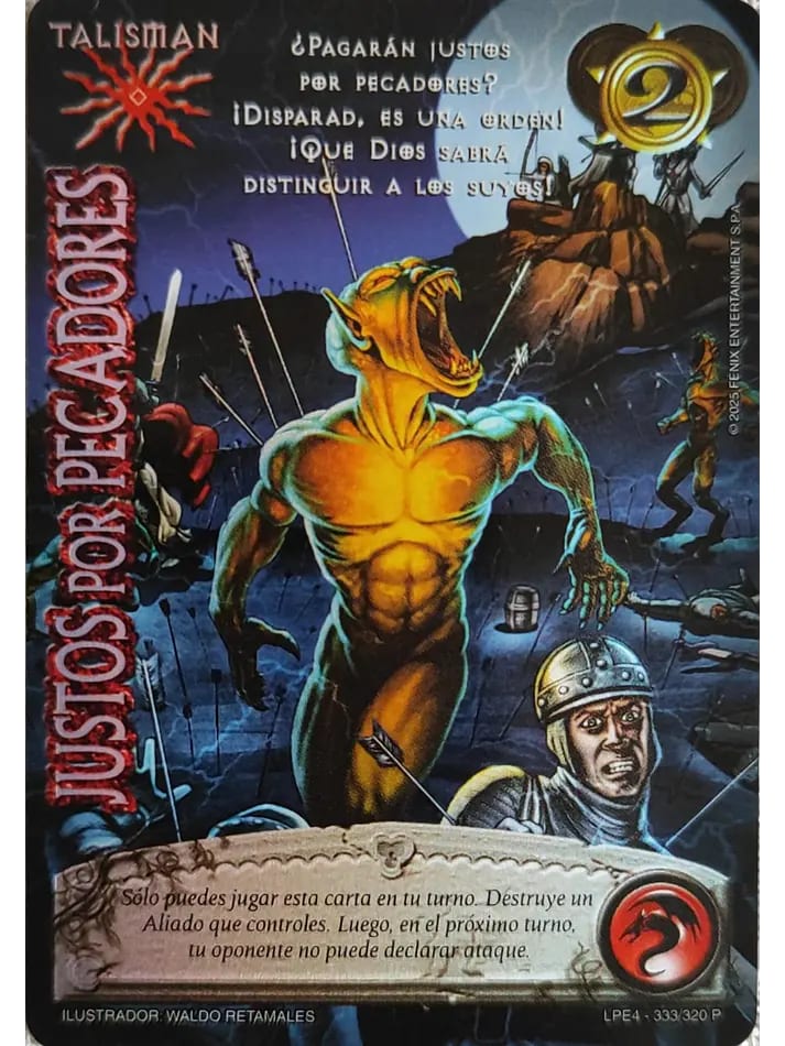 Justos por Pecadores (Kit Pagano)1