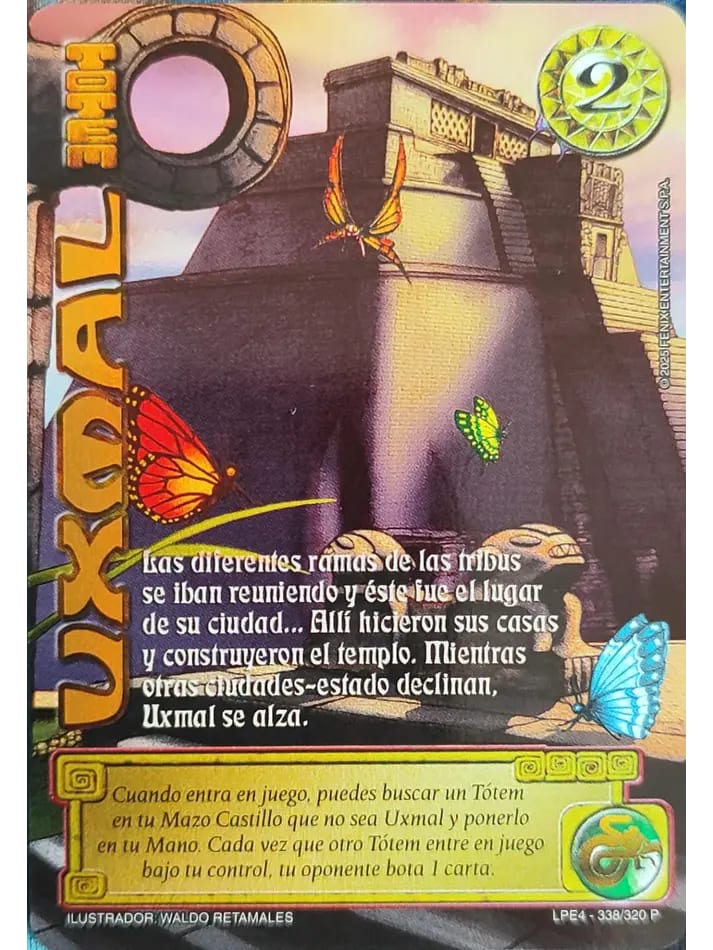 Uxmal (Kit Vinland)1