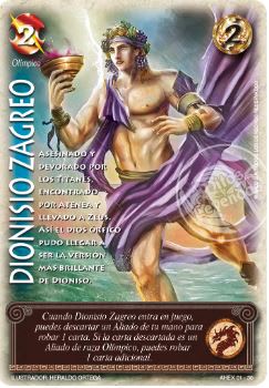 Dionisio Zagreo1