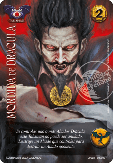 Mordida De Drácula1