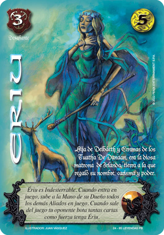 Eriu1