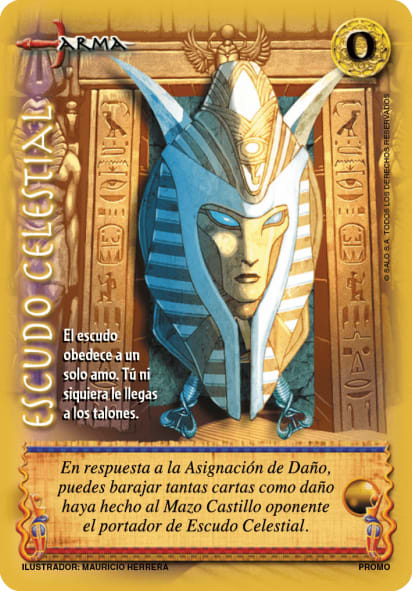 Escudo Celestial1