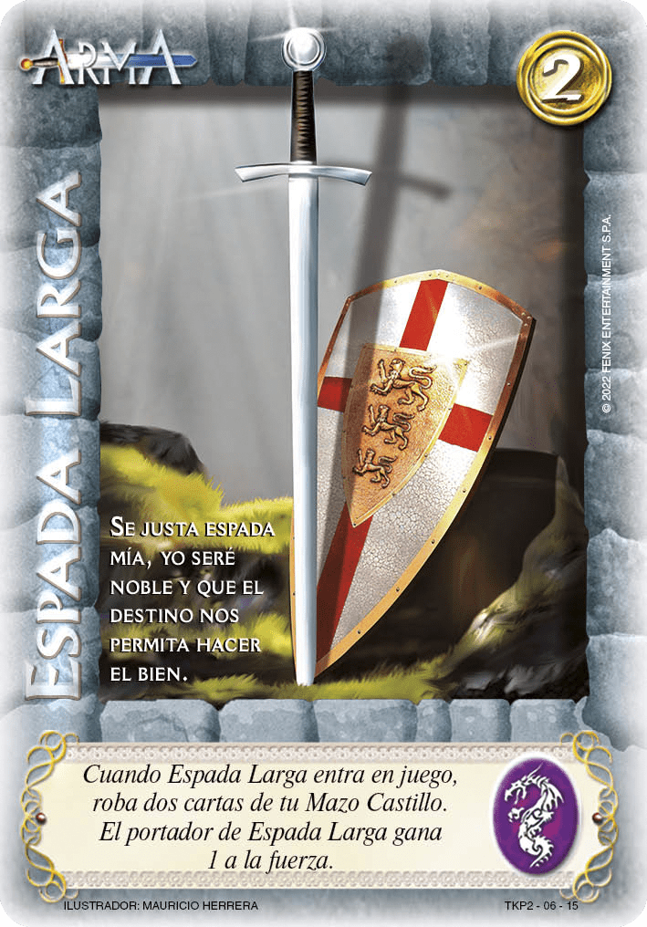 Espada Larga1
