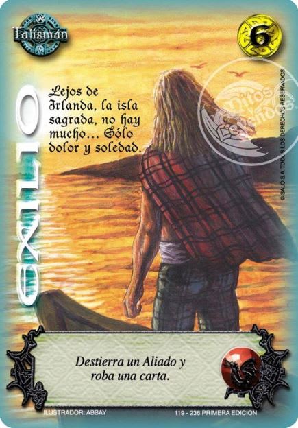 Exilio1