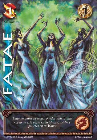 Fatae1