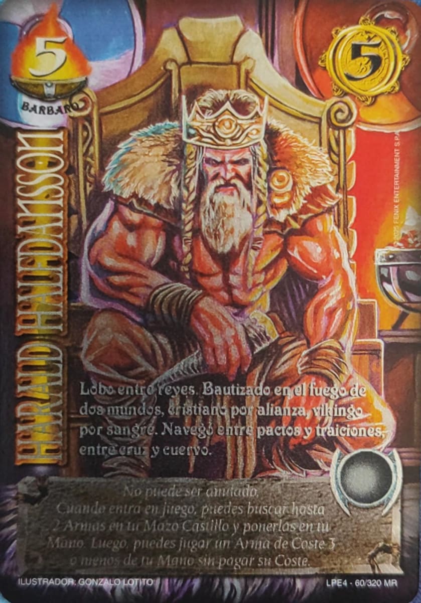 Harald Halfdansson (LPE4 - MR)1