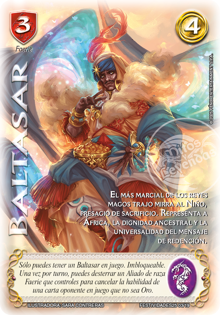 Baltasar1