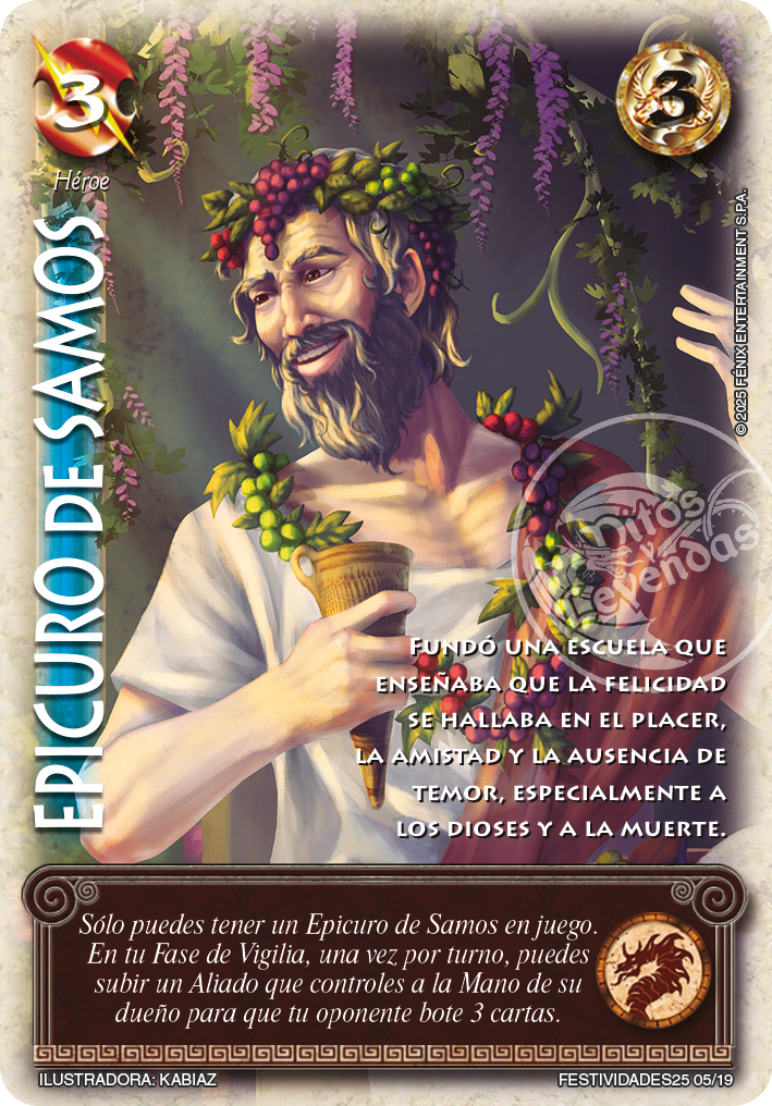 Epicuro De Samos1