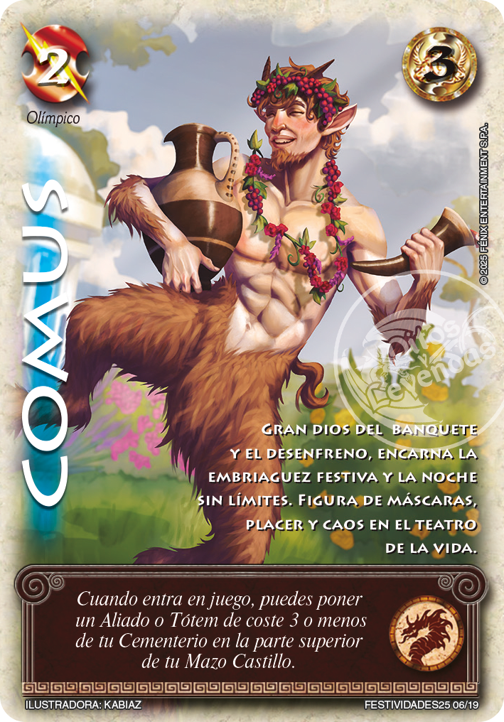 Comus1