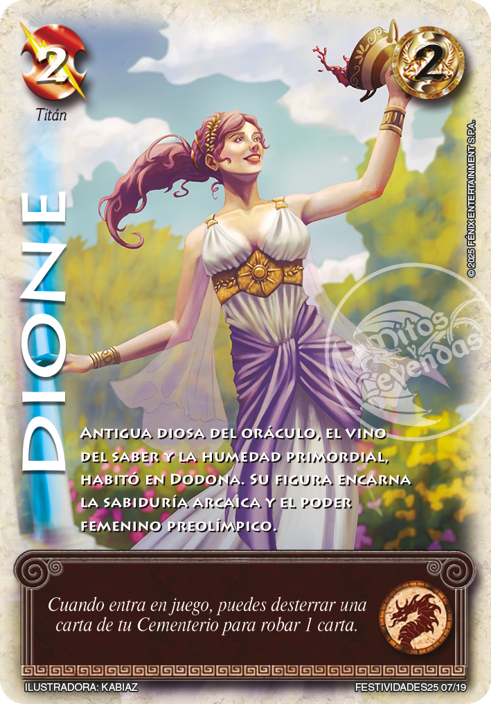 Dione1