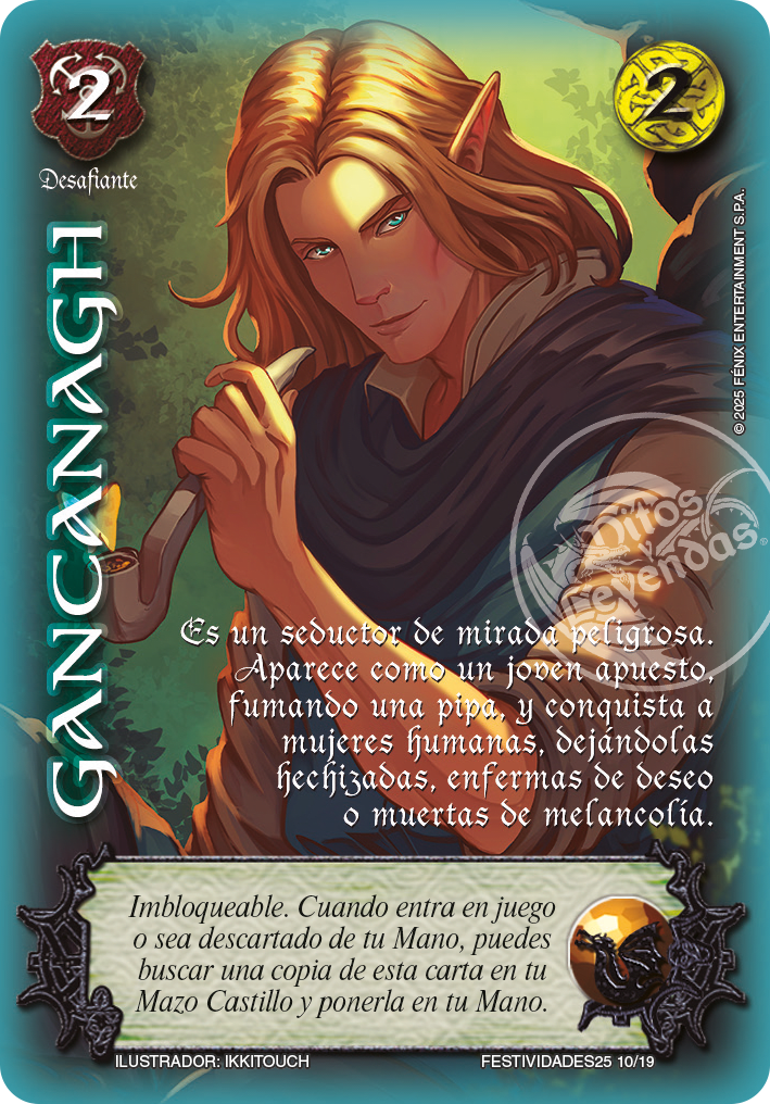 Gancanagh1
