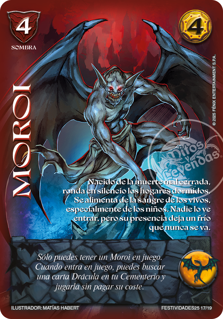 Moroi1