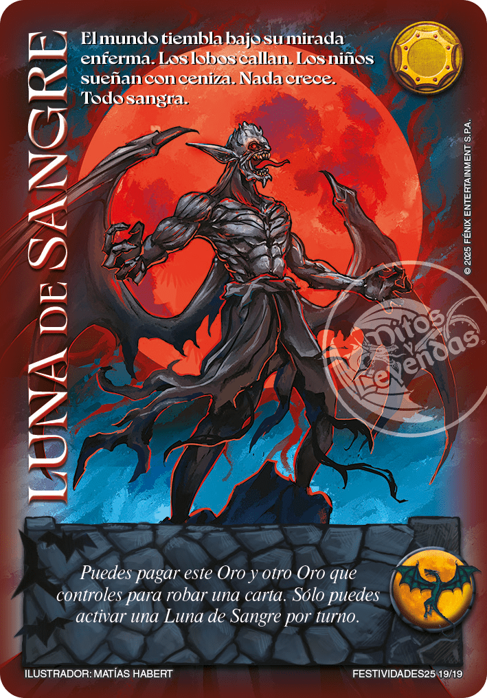Luna De Sangre1