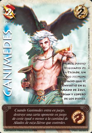 Ganimedes1