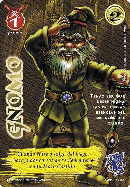 Gnomo1