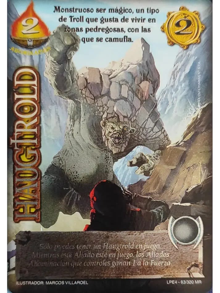 Haugtrold (LPE4 - MR)1