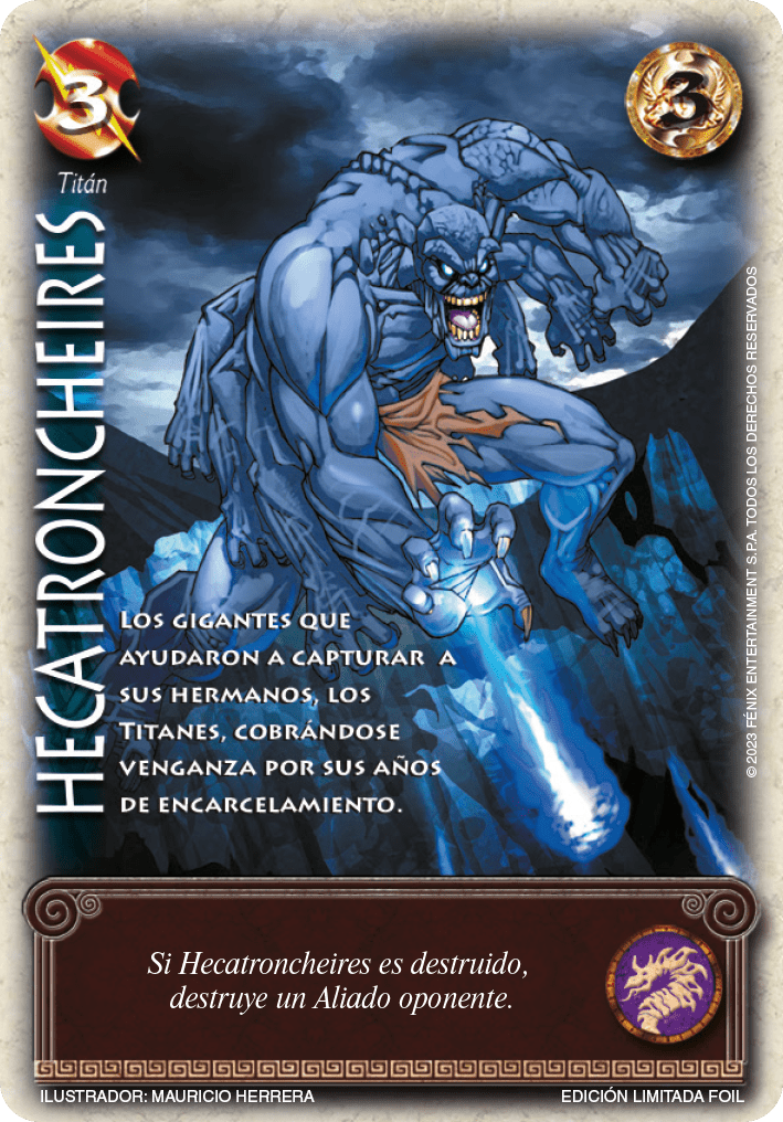 Hecatroncheires1