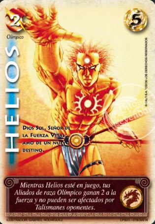 Helios1