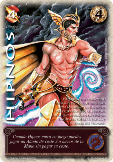 Hipnos1