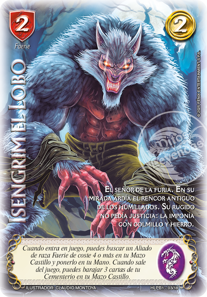 Isengrim El Lobo1