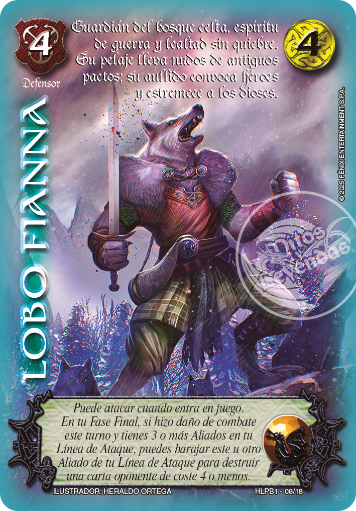 Lobo Fianna1