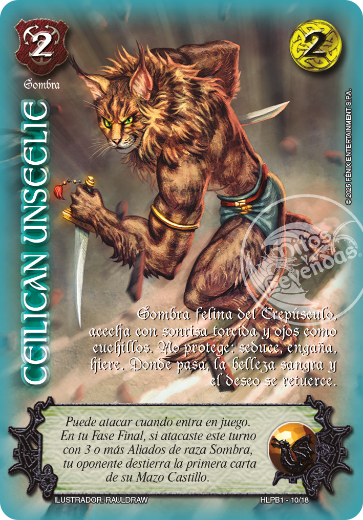 Ceilican Unseelie1