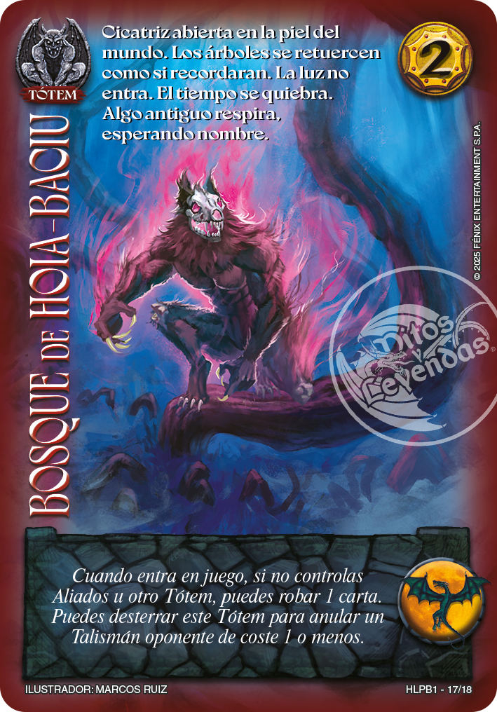 Bosque De Hoia-Baciu1