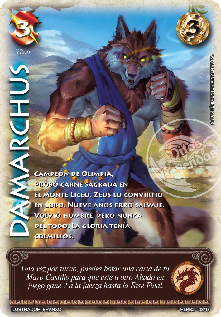 Damarchus1
