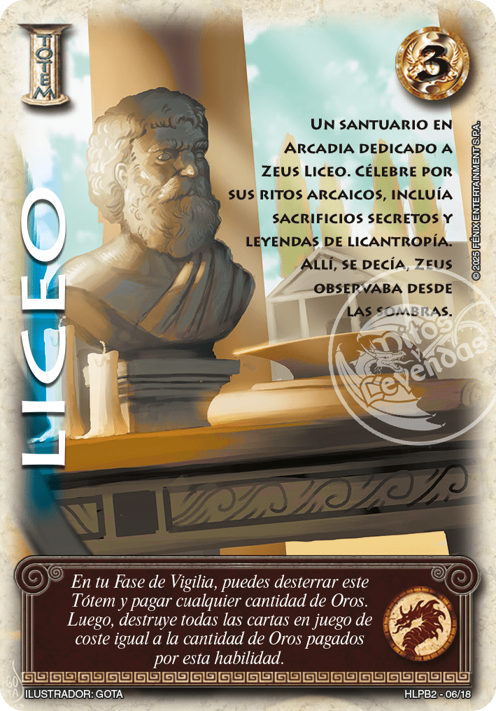 Liceo1