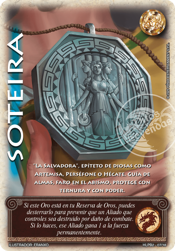 Soteira1