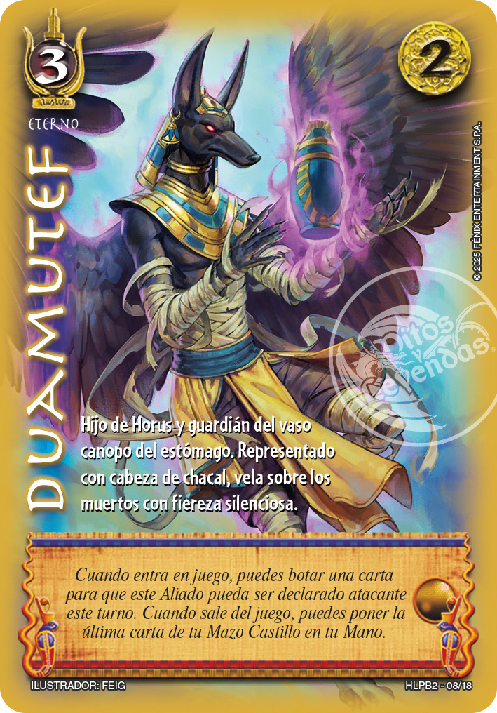 Duamutef1
