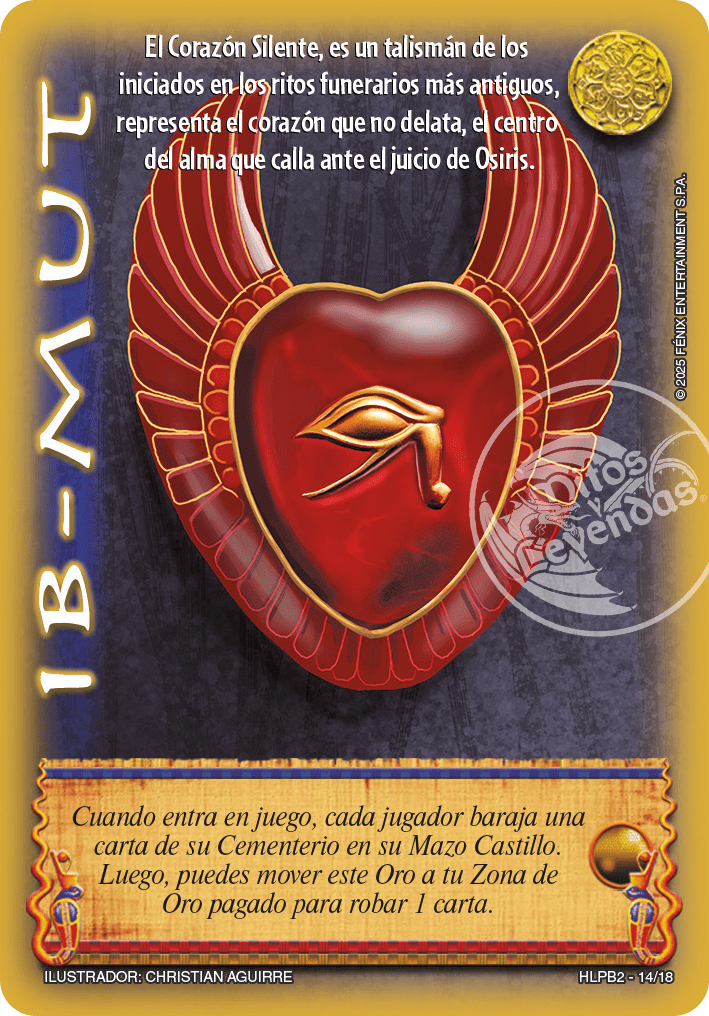 Ib-Mut1