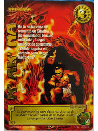 K' Ak' Na (Rework) (LPE4 - Real)1