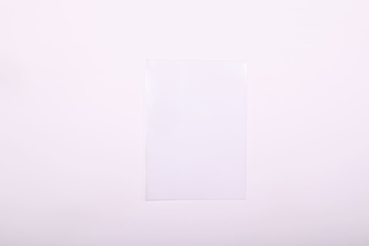 Cubre Protectores Zero Mulligan Eternal - Japanese2