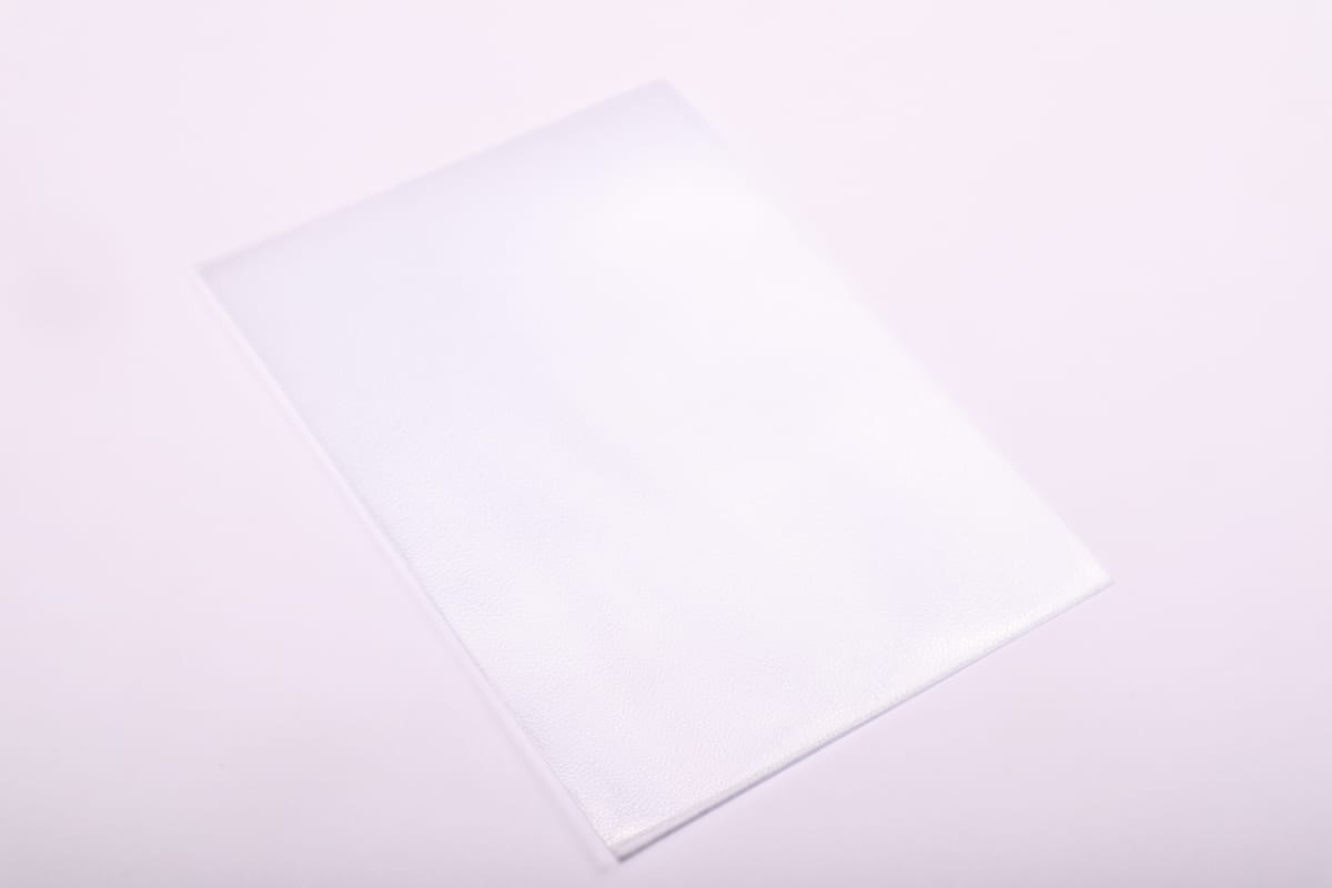 Cubre Protectores Zero Mulligan Eternal - Standar3