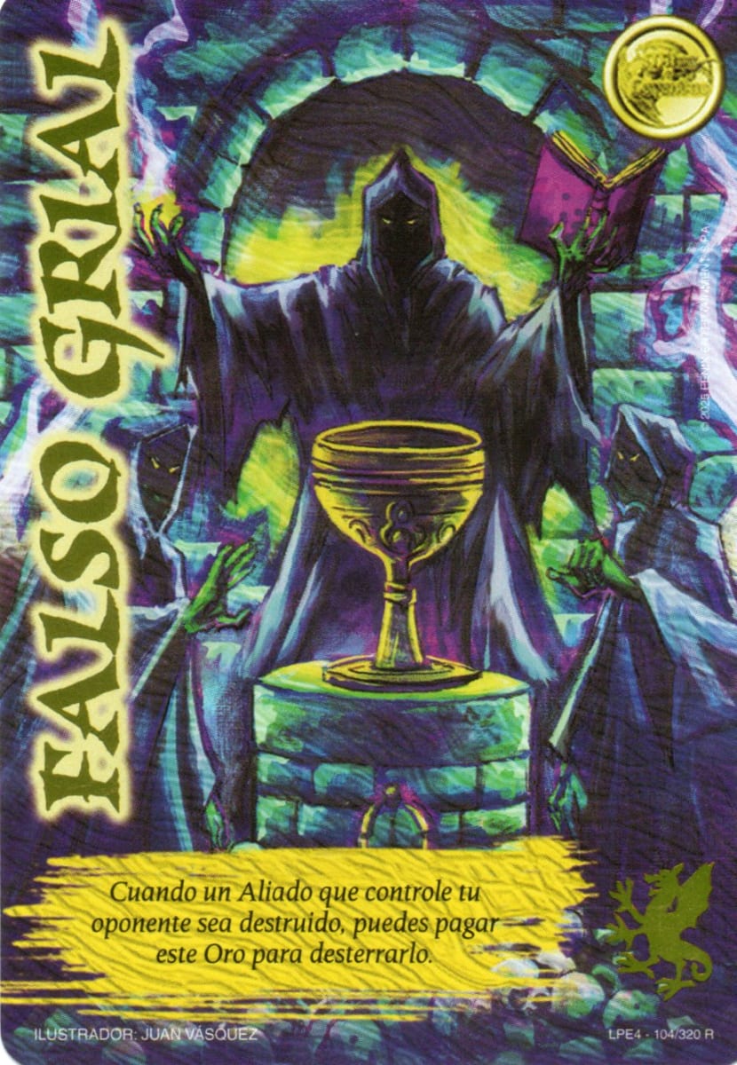 Falso Grial (LPE4 - Real)1